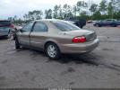 Mercury Sable Ls Image 5
