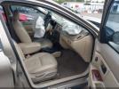 Mercury Sable Ls Image 16