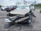 Mercury Sable Ls Image 12