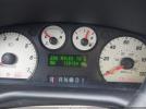 Mercury Sable Ls Image 13