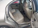 Mercury Sable Ls Image 4
