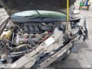 Mercury Sable Ls Image 6