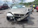 Mercury Sable Ls Image 9