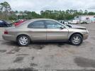 Mercury Sable Ls Image 10