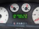 Mercury Sable Ls Image 8