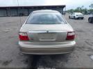 Mercury Sable Ls Image 14