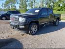 GMC Sierra 1500 Denali Image 8