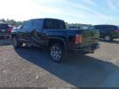 GMC Sierra 1500 Denali Image 14