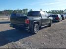 GMC Sierra 1500 Denali Image 10