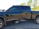 GMC Sierra 1500 Denali Image 11