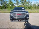 GMC Sierra 1500 Denali Image 15
