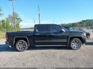 GMC Sierra 1500 Denali Image 5