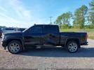GMC Sierra 1500 Denali Image 16