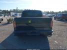 GMC Sierra 1500 Denali Image 7