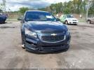 Chevrolet Cruze Ls Auto Image 2