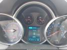 Chevrolet Cruze Ls Auto Image 6