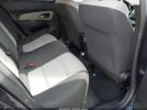 Chevrolet Cruze Ls Auto Image 14