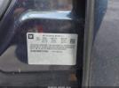 Chevrolet Cruze Ls Auto Image 5