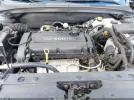 Chevrolet Cruze Ls Auto Image 7