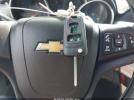 Chevrolet Cruze Ls Auto Image 9