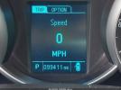 Chevrolet Cruze Ls Auto Image 12