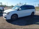 Dodge Grand Caravan Gt Image 5