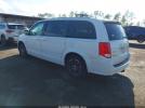 Dodge Grand Caravan Gt Image 12