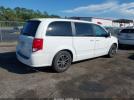 Dodge Grand Caravan Gt Image 4