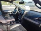 Dodge Grand Caravan Gt Image 15