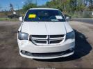 Dodge Grand Caravan Gt Image 13