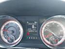 Dodge Grand Caravan Gt Image 10