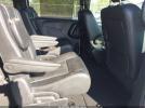 Dodge Grand Caravan Gt Image 9
