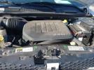 Dodge Grand Caravan Gt Image 14