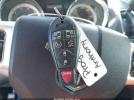 Dodge Grand Caravan Gt Image 3