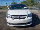 Dodge Grand Caravan Gt Image 6