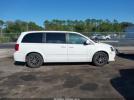Dodge Grand Caravan Gt Image 11