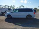 Dodge Grand Caravan Gt Image 7