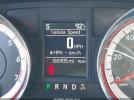 Dodge Grand Caravan Gt Image 2