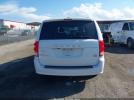 Dodge Grand Caravan Gt Image 8