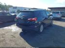 Chevrolet Equinox Fwd Ls Image 2