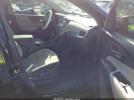 Chevrolet Equinox Fwd Ls Image 11