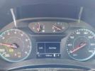 Chevrolet Equinox Fwd Ls Image 7