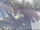 Chevrolet Equinox Fwd Ls Image 4