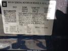 Chevrolet Equinox Fwd Ls Image 15