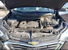Chevrolet Equinox Fwd Ls Image 8