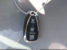 Chevrolet Equinox Fwd Ls Image 10