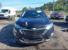 Chevrolet Equinox Fwd Ls Image 16