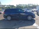 Chevrolet Equinox Fwd Ls Image 5