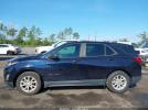 Chevrolet Equinox Fwd Ls Image 12