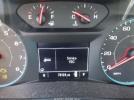 Chevrolet Equinox Fwd Ls Image 14